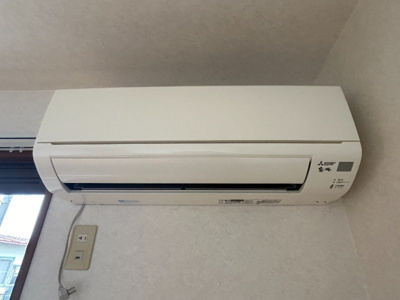 【設備】 | グリーンテラス長野A