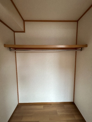 【その他】 | グリーンテラス長野A