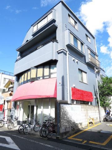 吉野ビル