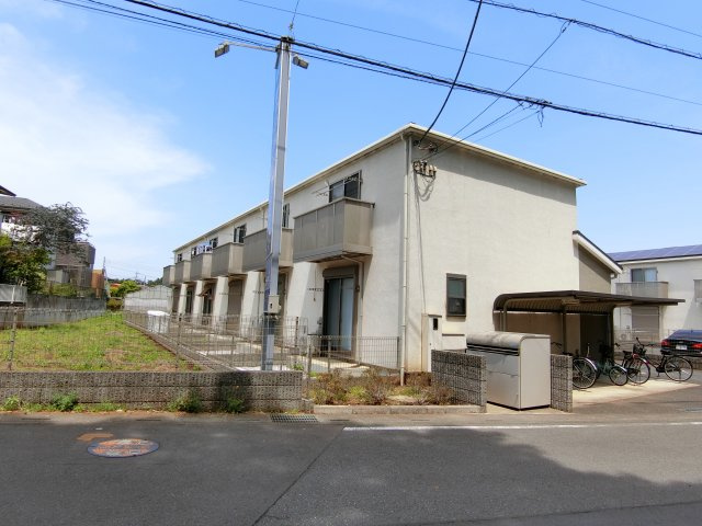 アスピリアcheri