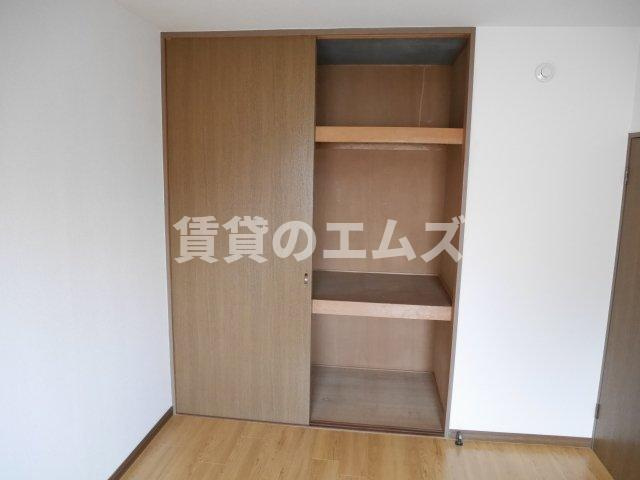【収納】 | プロスペール板付