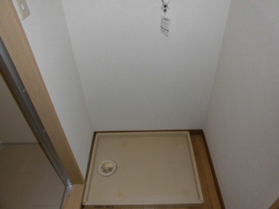 【設備】 | モトヤシキ東