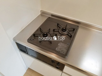 【キッチン】 | maison・de・Hale(メゾン・ド・ハレ)