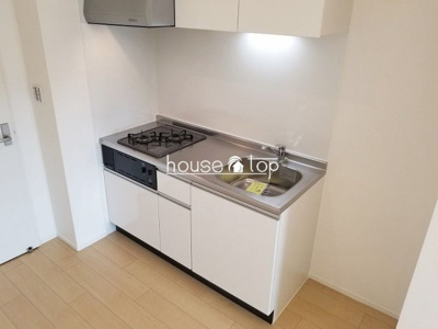 【キッチン】 | maison・de・Hale(メゾン・ド・ハレ)