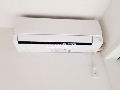 【設備】 | maison・de・Hale(メゾン・ド・ハレ)