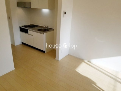 【居間・リビング】 | maison・de・Hale(メゾン・ド・ハレ)