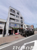 グランデール戸塚の画像