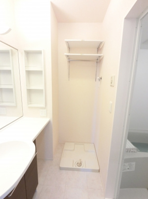 【その他】 | プレミストⅣ | プレミストⅣ