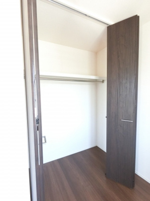 【収納】 | プレミストⅣ | プレミストⅣ