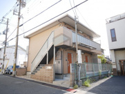 Ａｎｄ　Ｉの画像