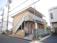 Ａｎｄ　Ｉの画像