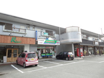 ハイライフ高砂の画像