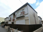 田中ハイツ鳴尾の画像