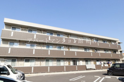 【外観】 | エクウス