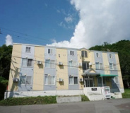 グランドパレイシャルⅠの画像