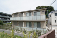 TIERRA【SHM】の画像