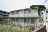 TIERRA【SHM】の画像