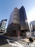 第7山洋ビルの画像
