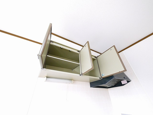 エスト・デ・リヴィエールのキッチン|キッチンでお料理をお楽しみください