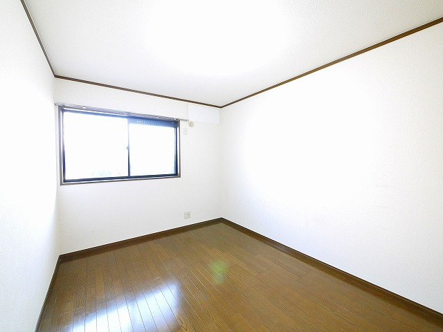 エスト・デ・リヴィエールの寝室|寝室です