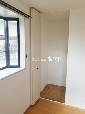 【収納】 | シャルマン今津