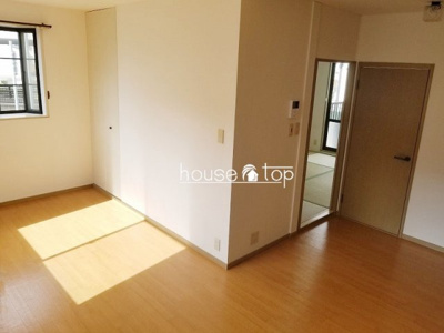 【収納】 | シャルマン今津