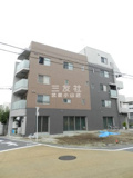 ラルジュ幸留の画像