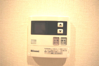 【設備】 | エスライズ堺筋本町