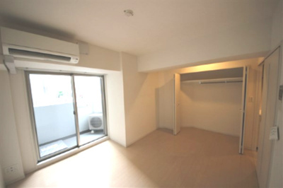 【洋室】 | エスライズ堺筋本町