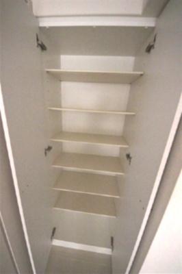 【玄関】 | エスライズ堺筋本町