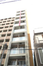 シーガルハイツ心斎橋EASTの画像