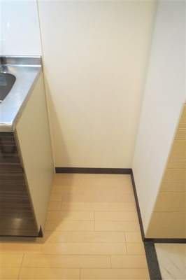 【その他】 | フォーチュン松屋町