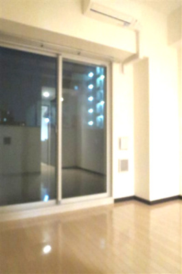 【洋室】 | フォーチュン松屋町
