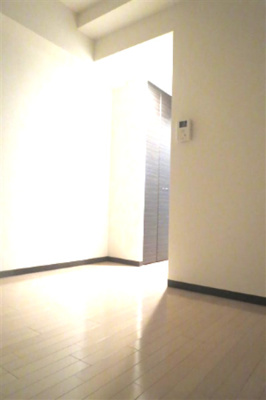 【洋室】 | フォーチュン松屋町