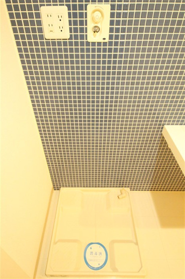 【設備】 | ルクレ堺筋本町レジデンス