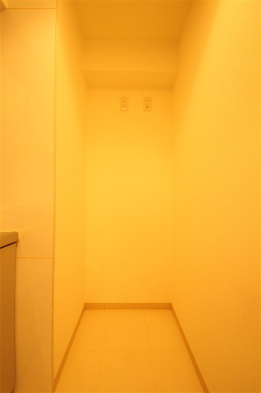 【設備】 | ルクレ堺筋本町レジデンス