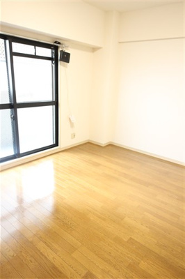 【居間・リビング】 | アプローズ堂島