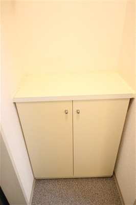 【収納】 | アプローズ堂島