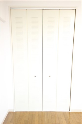 【収納】 | アプローズ堂島