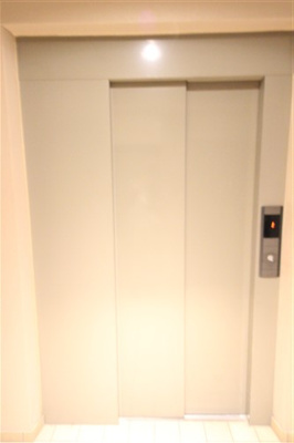 【その他共用部分】 | アプローズ堂島