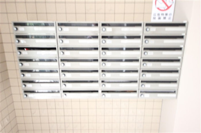 【その他共用部分】 | アプローズ堂島