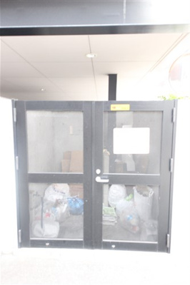 【その他共用部分】 | アプローズ堂島