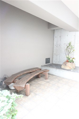 【その他】 | アプローズ堂島