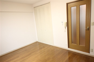 【居間・リビング】 | アプローズ堂島