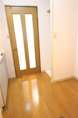 【居間・リビング】 | アプローズ堂島