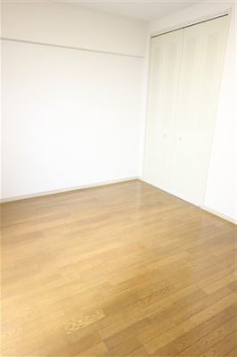 【居間・リビング】 | アプローズ堂島