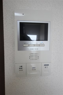 【設備】 | フレイランス NAMBA PLACE