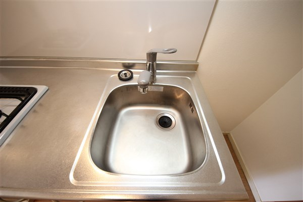 【キッチン】 | ベルシモンズ桜川