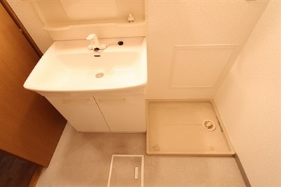 【設備】 | ハイシュタイン堀江