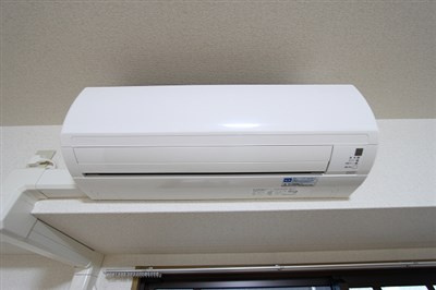 【設備】 | ハイシュタイン堀江